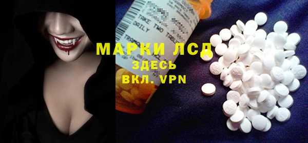ПСИЛОЦИБИНОВЫЕ ГРИБЫ Аркадак