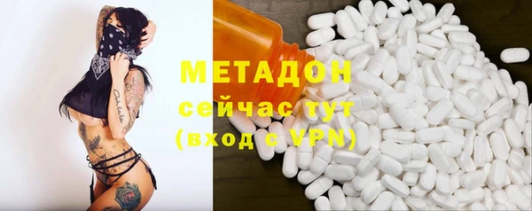 дживик Арсеньев