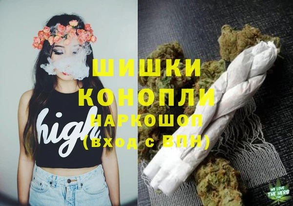 ПСИЛОЦИБИНОВЫЕ ГРИБЫ Аркадак