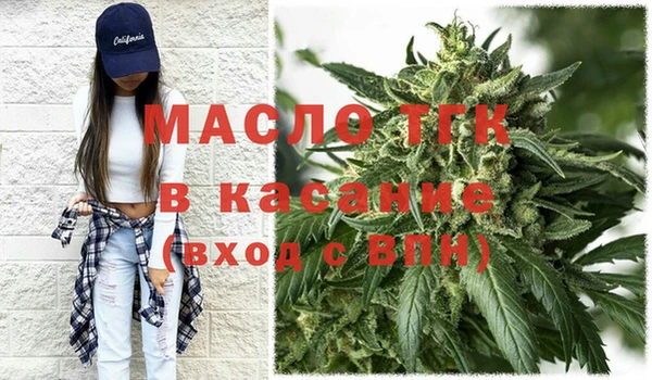 дживик Арсеньев