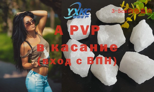 ПСИЛОЦИБИНОВЫЕ ГРИБЫ Аркадак