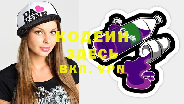 дживик Арсеньев