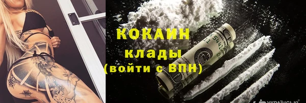 альфа пвп Корсаков